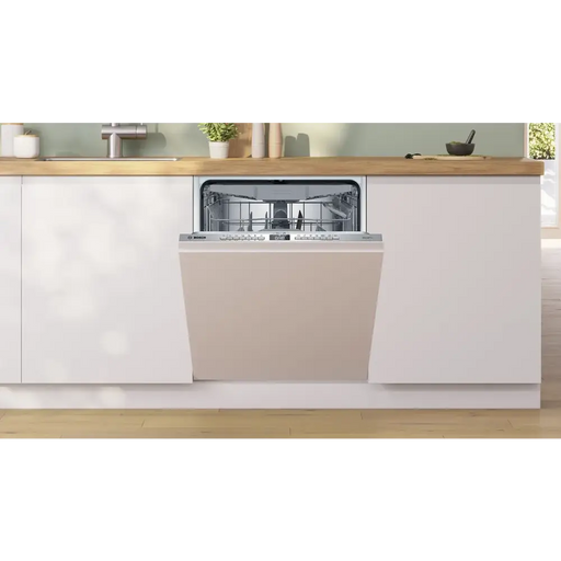 Built-in dishwasher BOSCH SMV4ECX28E - Съдомиялни<<<BOSCH съдомиялни<<<BOSCH<<<PolyComp&&&Съдомиялни за вграждане 60