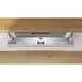 Built-in dishwasher BOSCH SMV4ECX28E - Съдомиялни<<<BOSCH съдомиялни<<<BOSCH<<<PolyComp&&&Съдомиялни за вграждане 60