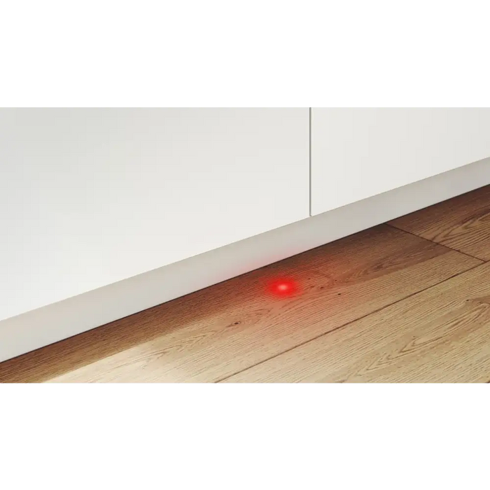 Built-in dishwasher BOSCH SMV4ECX28E - Съдомиялни<<<BOSCH съдомиялни<<<BOSCH<<<PolyComp&&&Съдомиялни за вграждане 60