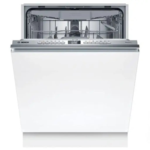 Built-in dishwasher BOSCH SMV4EVX09E 60 cm - Съдомиялни<<<BOSCH съдомиялни<<<BOSCH<<<PolyComp&&&Съдомиялни за вграждане