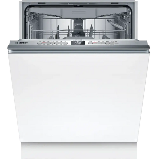 Built-in dishwasher Bosch SMV4HVX00E - Съдомиялни<<<BOSCH съдомиялни<<<BOSCH<<<PolyComp&&&Съдомиялни за вгр.