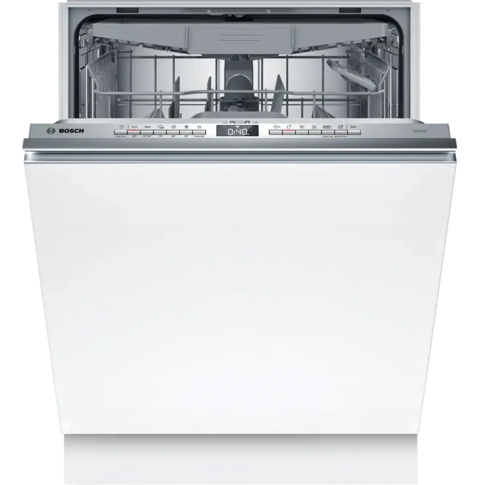 Built-in dishwasher Bosch SMV4HVX00E - Съдомиялни<<<BOSCH съдомиялни<<<BOSCH<<<PolyComp&&&Съдомиялни за вгр.