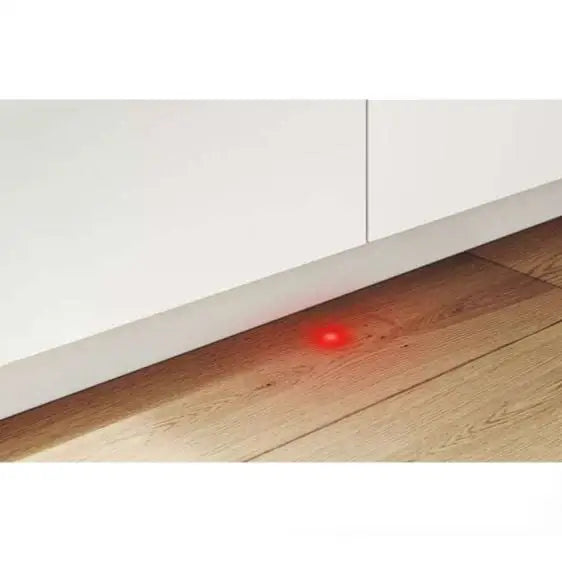 Built-in dishwasher BOSCH SPV4HMX10E - Съдомиялни<<<BOSCH съдомиялни<<<BOSCH<<<PolyComp&&&Съдомиялни за вграждане 45