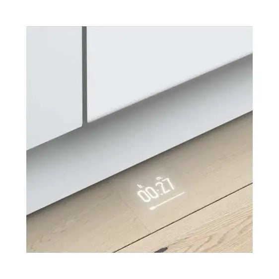Built-in dishwasher BOSCH SPV6YMX08E - Съдомиялни<<<BOSCH съдомиялни<<<BOSCH<<<PolyComp&&&Съдомиялни за вграждане 45