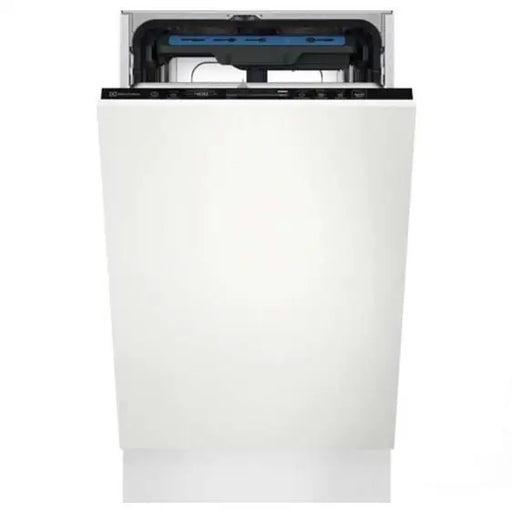 Built-in dishwasher ELECTROLUX EEM63301L - Съдомиялни за вграждане 45 см<<<Съдомиялни за вграждане<<<Уреди за