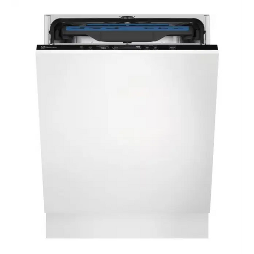 Built-in dishwasher ELECTROLUX EES48401L - Built-in dishwashersAGD-ZMZ<<<Home Appliance - ProductsAGD<<<ActionPL