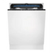 Built-in dishwasher ELECTROLUX EES48401L - Built-in dishwashersAGD-ZMZ<<<Home Appliance - ProductsAGD<<<ActionPL