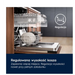 Built-in dishwasher ELECTROLUX EES48401L - Built-in dishwashersAGD-ZMZ<<<Home Appliance - ProductsAGD<<<ActionPL