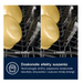 Built-in dishwasher ELECTROLUX EES48401L - Built-in dishwashersAGD-ZMZ<<<Home Appliance - ProductsAGD<<<ActionPL