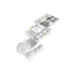 Built-in dishwasher MIELE G 5590 SCVi SL Active - Съдомиялни за вграждане 45 см<<<Съдомиялни за вграждане<<<Уреди за