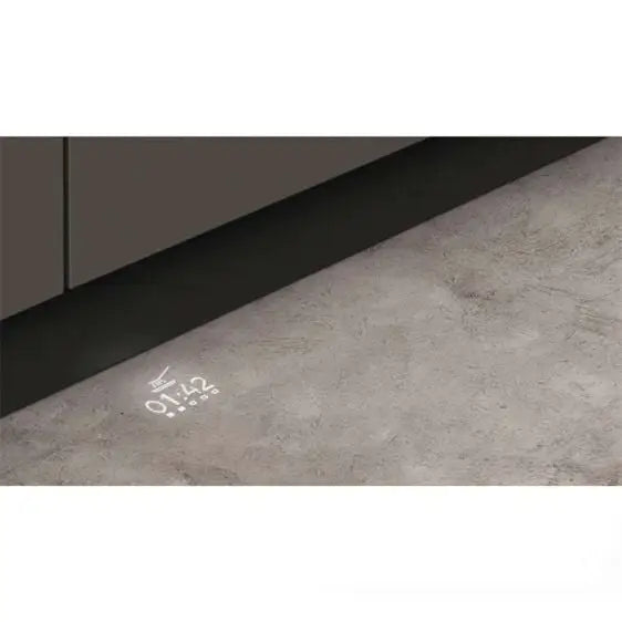 Built-in dishwasher NEFF S155EB804E 60 cm - Съдомиялни за вграждане 60 см<<<Съдомиялни за вграждане<<<Уреди за