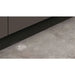 Built-in dishwasher NEFF S155ECX06E - Съдомиялни за вграждане 60 см<<<Съдомиялни за вграждане<<<Уреди за