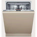 Built-in dishwasher NEFF S155ECX06E - Съдомиялни за вграждане 60 см<<<Съдомиялни за вграждане<<<Уреди за