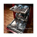 Built-in dishwasher NEFF S157YCX04E - Съдомиялни за вграждане 60 см<<<Съдомиялни за вграждане<<<Уреди за
