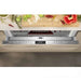 Built-in dishwasher NEFF S157ZCX01E - Съдомиялни за вграждане 60 см<<<Съдомиялни за вграждане<<<Уреди за