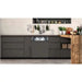 Built-in dishwasher NEFF S197EB801E - Съдомиялни за вграждане 60 см<<<Съдомиялни за вграждане<<<Уреди за