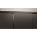 Built-in dishwasher NEFF S197EB802E 60 cm - Съдомиялни за вграждане 60 см<<<Съдомиялни за вграждане<<<Уреди за