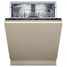 Built-in dishwasher NEFF S197EB802E 60 cm - Съдомиялни за вграждане 60 см<<<Съдомиялни за вграждане<<<Уреди за