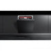 Built-in dishwasher TEKA DFI 46760 60 cm - Съдомиялни за вграждане 60 см<<<Съдомиялни за вграждане<<<Уреди за
