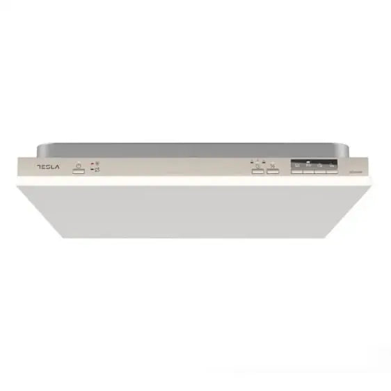 Built-in dishwasher TESLA WDI661M - Съдомиялни за вграждане 60 см<<<Съдомиялни за вграждане<<<Уреди за