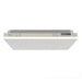 Built-in dishwasher TESLA WDI661M - Съдомиялни за вграждане 60 см<<<Съдомиялни за вграждане<<<Уреди за