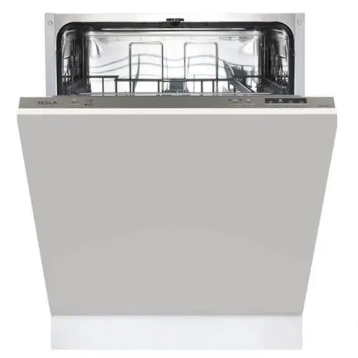 Built-in dishwasher TESLA WDI661M - Съдомиялни за вграждане 60 см<<<Съдомиялни за вграждане<<<Уреди за