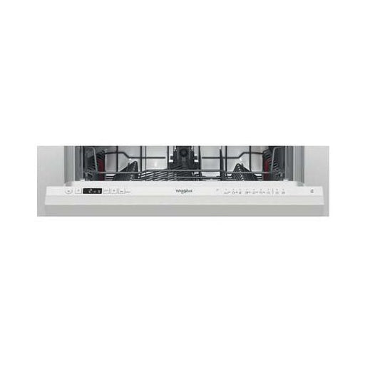 Built-in dishwasher WHIRLPOOL W2I HD526 A - Съдомиялни за вграждане 60 см<<<Съдомиялни за вграждане<<<Уреди за
