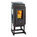 BUILT-IN FIREPLACE PRITY KPW11 - Камини<<<Отопление Охлаждане и Вик<<<Praktiker