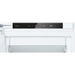 Built-in freezer BOSCH GIN81VEE0 - Фризери<<<BOSCH хладилници<<<BOSCH<<<PolyComp&&&Вертикални фризери за
