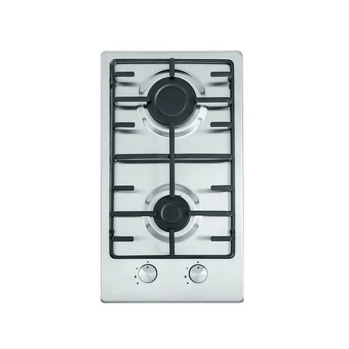 Built-in gas hob Finlux FX 320SIX Gas - Газови плотове<<<Плотове<<<Уреди за вграждане<<<ZoraSite