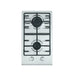 Built-in gas hob Finlux FX 320SIX Gas - Газови плотове<<<Плотове<<<Уреди за вграждане<<<ZoraSite