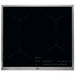 Built-in hob AEG IKB64431XB - Индукционни плотове<<<Плотове за вграждане<<<Уреди за вграждане<<<TechnoMix&&&Последни