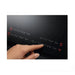 Built-in hob AEG IKE64441IB - Индукционни плотове<<<Плотове за вграждане<<<Уреди за вграждане<<<TechnoMix