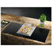 Built-in hob AEG ITE42600KB - Индукционни плотове<<<Плотове за вграждане<<<Уреди за вграждане<<<TechnoMix