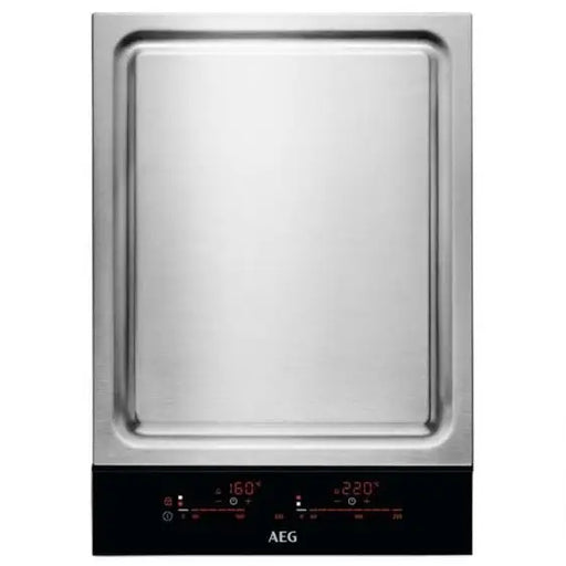 Built-in hob AEG ITE42600KB - Индукционни плотове<<<Плотове за вграждане<<<Уреди за вграждане<<<TechnoMix