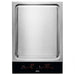 Built-in hob AEG ITE42600KB - Индукционни плотове<<<Плотове за вграждане<<<Уреди за вграждане<<<TechnoMix