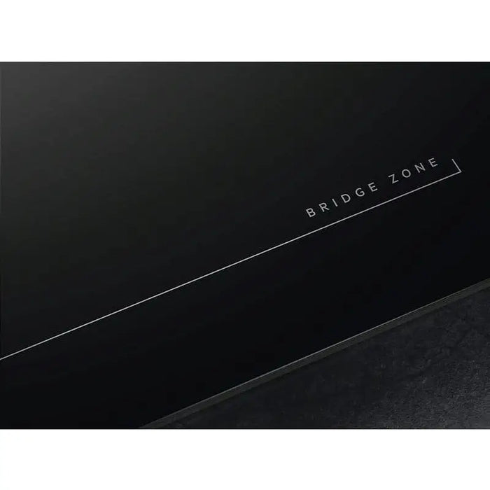 Built-in hob AEG TO63IQ00FB Bridge 60 cm induction - Индукционни плотове<<<Плотове за вграждане<<<Уреди за