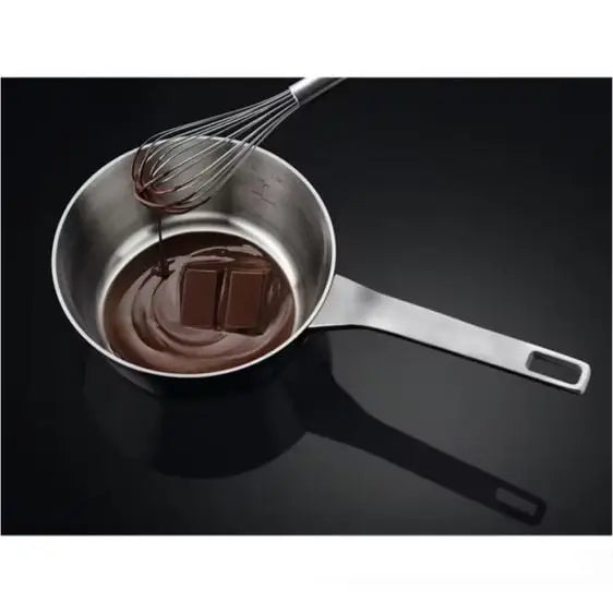 Built-in hob AEG TO64IC00FB 60 cm induction - Индукционни плотове<<<Плотове за вграждане<<<Уреди за