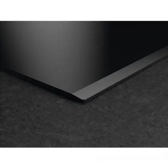 Built-in hob AEG TO64IC00FB 60 cm induction - Индукционни плотове<<<Плотове за вграждане<<<Уреди за