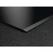 Built-in hob AEG TO64IM00FB MultipleBridge 60 cm induction - Индукционни плотове<<<Плотове за вграждане<<<Уреди за