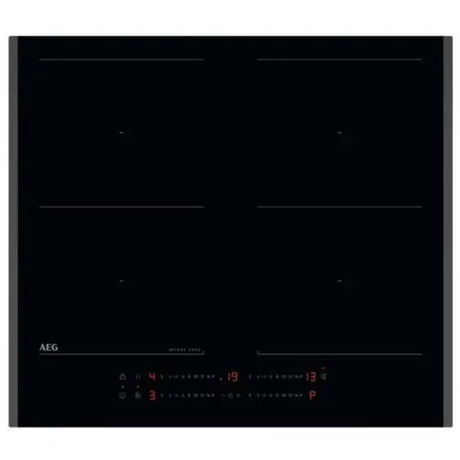 Built-in hob AEG TO64IM00FB MultipleBridge 60 cm induction - Индукционни плотове<<<Плотове за вграждане<<<Уреди за