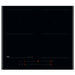 Built-in hob AEG TO64IM00FB MultipleBridge 60 cm induction - Индукционни плотове<<<Плотове за вграждане<<<Уреди за