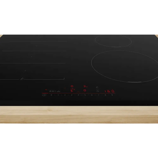 Built-in hob BOSCH PIX631HC1E - Плотове<<<BOSCH плотове<<<BOSCH<<<PolyComp&&&Индукционни плотове<<<Плотове за