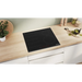 Built-in hob BOSCH PIX631HC1E - Плотове<<<BOSCH плотове<<<BOSCH<<<PolyComp&&&Индукционни плотове<<<Плотове за