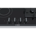 Built-in hob BOSCH PSY6A6B20 - Комбинирани плотове<<<Плотове за вграждане<<<Уреди за вграждане<<<TechnoMix