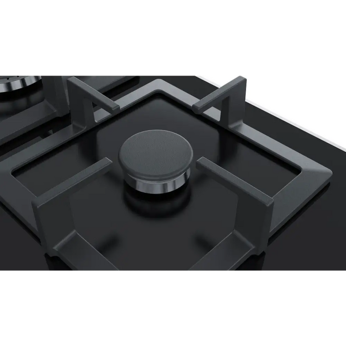 Built-in hob BOSCH PSY6A6B20 - Комбинирани плотове<<<Плотове за вграждане<<<Уреди за вграждане<<<TechnoMix