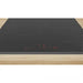 Built-in hob BOSCH PVJ631HC1E - Плотове<<<BOSCH плотове<<<BOSCH<<<PolyComp&&&Индукционни плотове<<<Плотове за