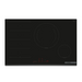Built-in hob BOSCH PXE831HC1E - Плотове<<<BOSCH плотове<<<BOSCH<<<PolyComp&&&Уреди Bosch с удължена гаранция<<<Уреди за