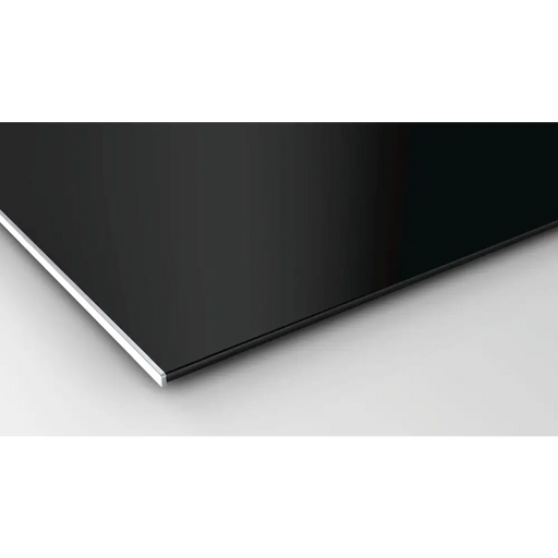 Built-in hob BOSCH PXY875KW1E - Плотове<<<BOSCH плотове<<<BOSCH<<<PolyComp&&&Индукционни плотове<<<Плотове за