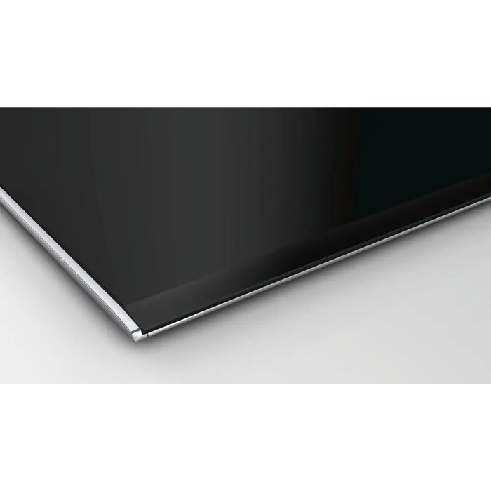 Built-in hob BOSCH PXY875KW1E - Плотове<<<BOSCH плотове<<<BOSCH<<<PolyComp&&&Индукционни плотове<<<Плотове за